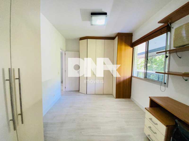 IMG-20250227-WA0027 - 17