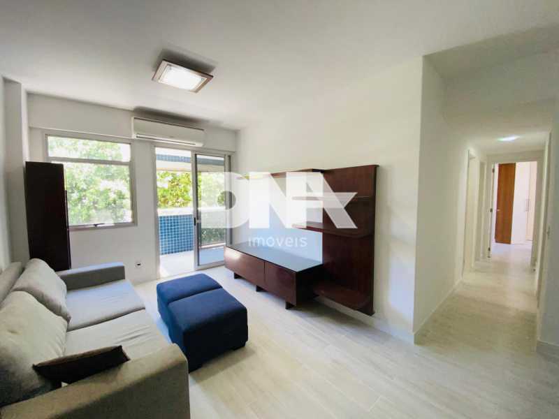 IMG-20250227-WA0028 - 5