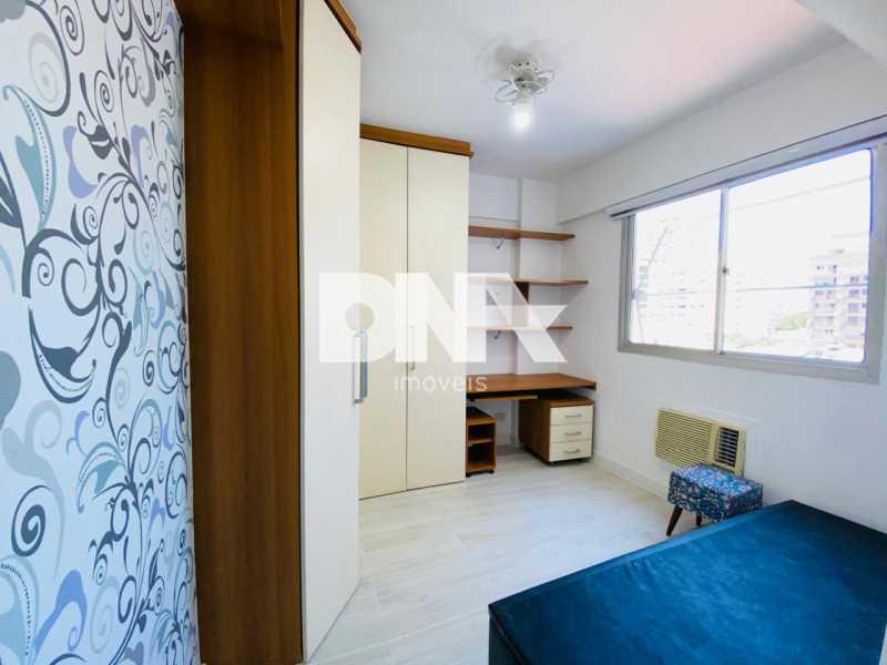 IMG-20250227-WA0029 - 19