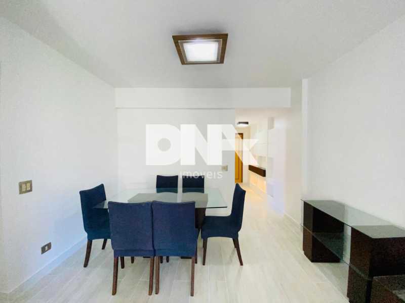 IMG-20250227-WA0030 - 8