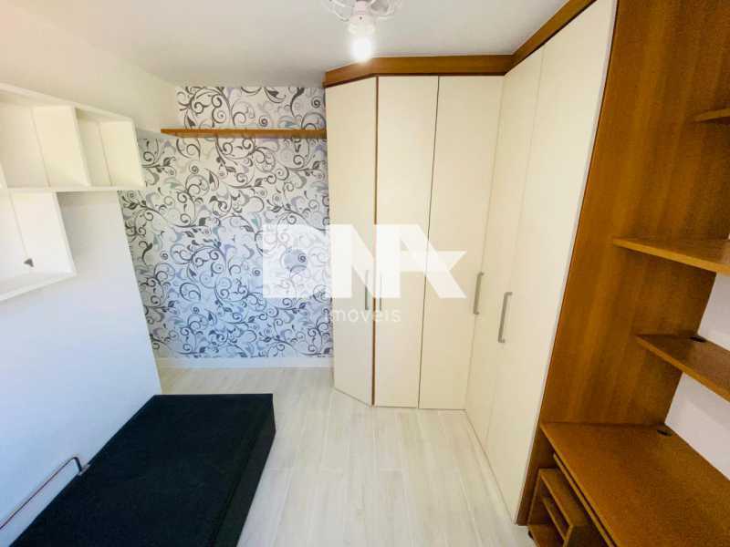 IMG-20250227-WA0031 - 20