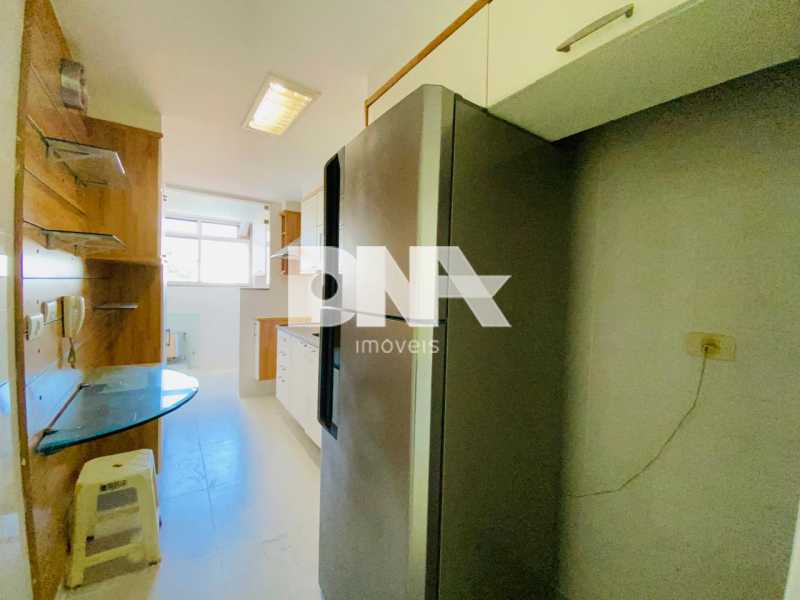 IMG-20250227-WA0033 - 21