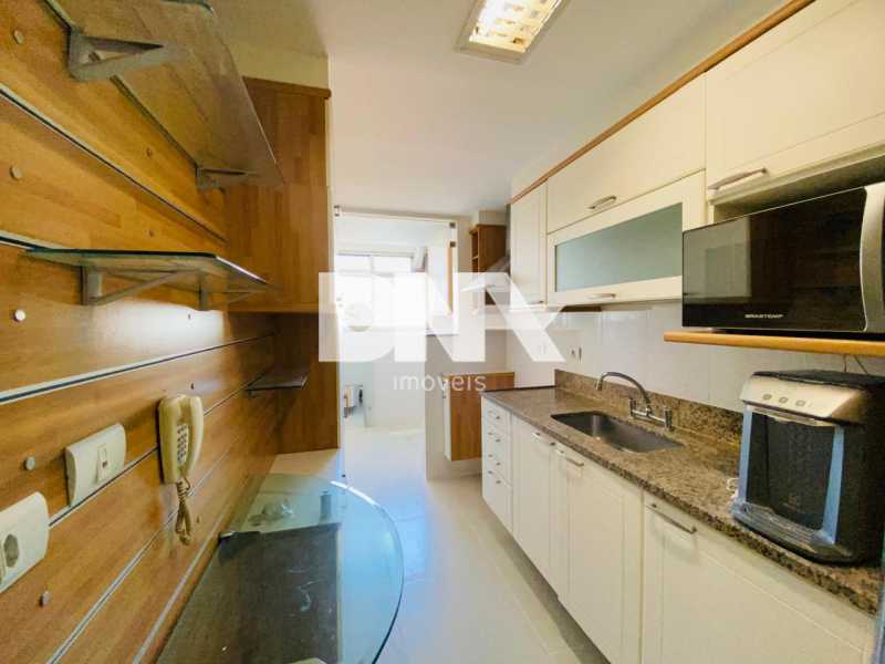 IMG-20250227-WA0036 - 22