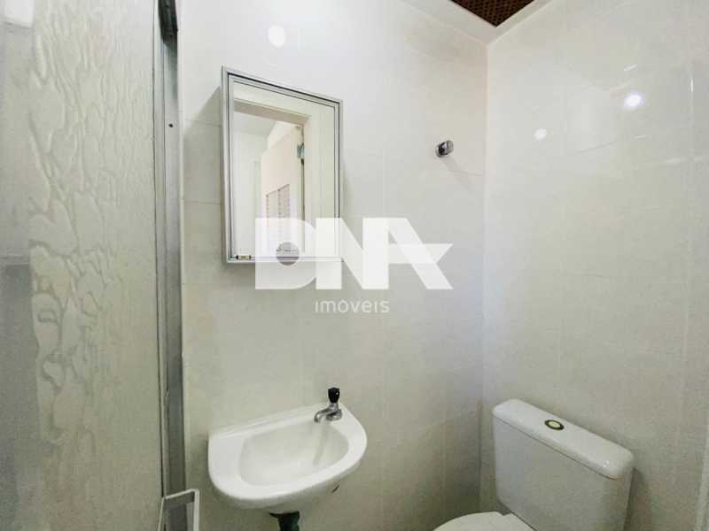 IMG-20250227-WA0037 - 26