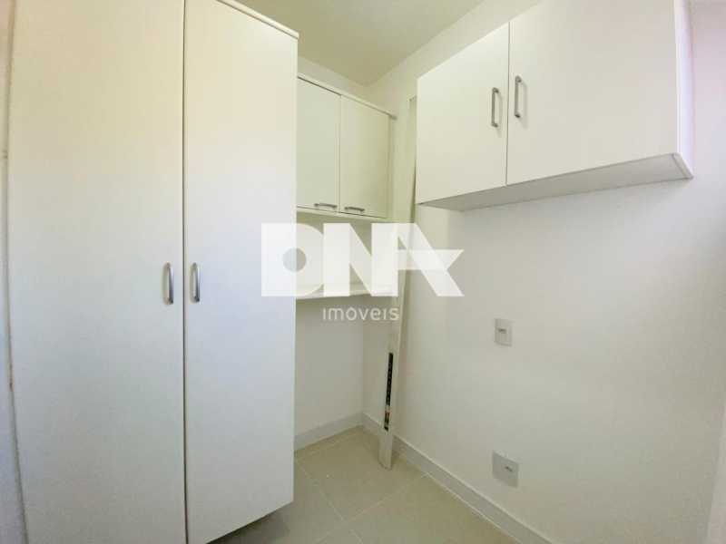 IMG-20250227-WA0038 - 25