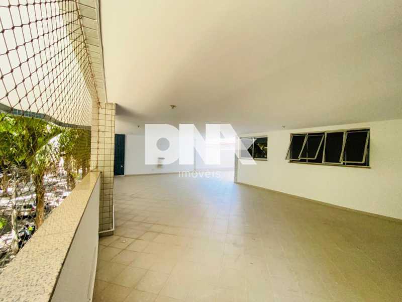 IMG-20250227-WA0041 - 27