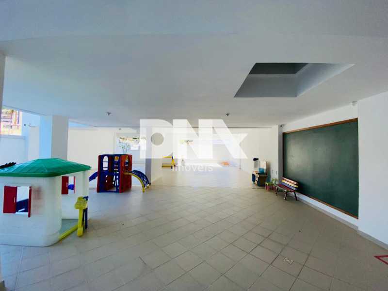 IMG-20250227-WA0042 - 28