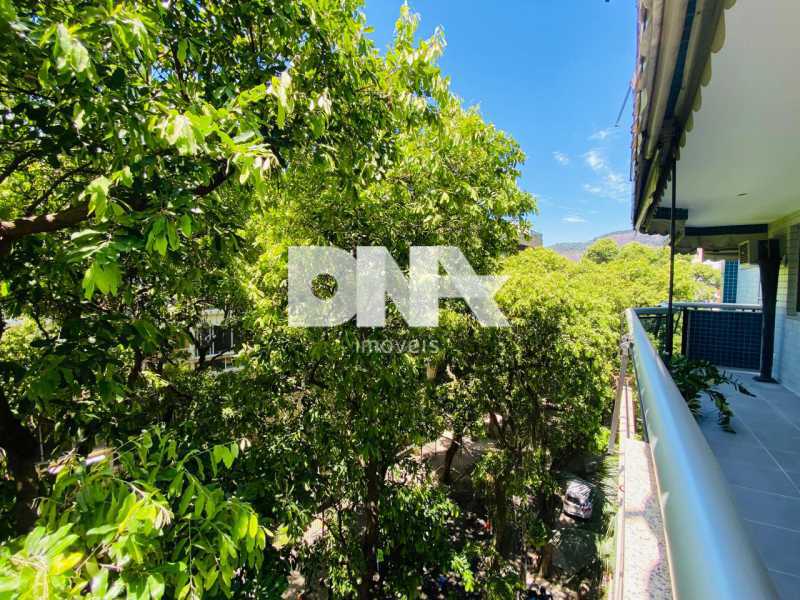 IMG-20250227-WA0043 - 10