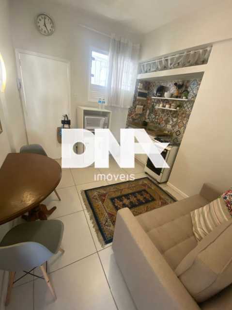 115196_G1740682204 - 20