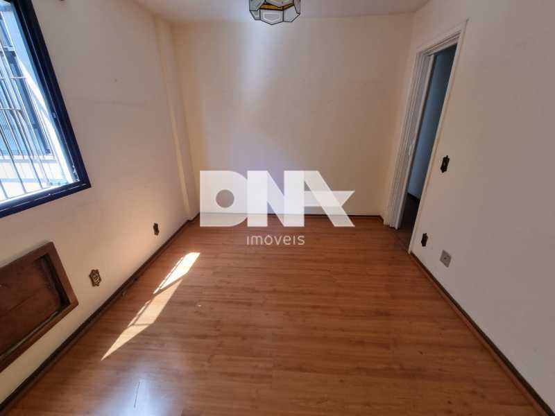 10.quarto 1 social. - 10