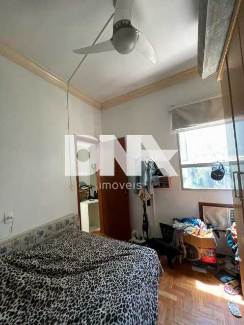 Conheça IMG-20250311-WA0053 do imóvel - Apartamento 1 quarto à venda Botafogo, Rio de Janeiro - R$ 440.000 - NBAP12584 - 8 IMG-20250311-WA0053 - 8