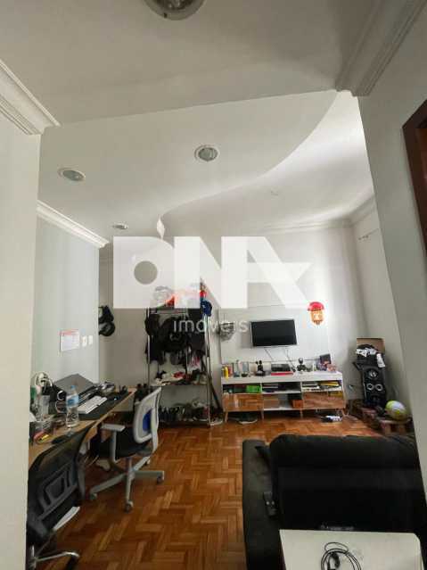 Conheça IMG-20250311-WA0054 do imóvel - Apartamento 1 quarto à venda Botafogo, Rio de Janeiro - R$ 440.000 - NBAP12584 - 2 IMG-20250311-WA0054 - 2