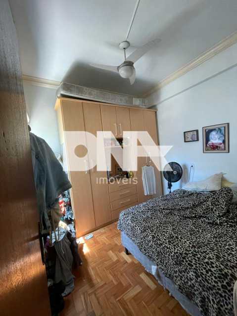 Conheça IMG-20250311-WA0056 do imóvel - Apartamento 1 quarto à venda Botafogo, Rio de Janeiro - R$ 440.000 - NBAP12584 - 9 IMG-20250311-WA0056 - 9
