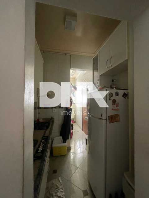 Conheça IMG-20250311-WA0058 do imóvel - Apartamento 1 quarto à venda Botafogo, Rio de Janeiro - R$ 440.000 - NBAP12584 - 14 IMG-20250311-WA0058 - 14