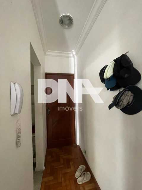Conheça IMG-20250311-WA0059 do imóvel - Apartamento 1 quarto à venda Botafogo, Rio de Janeiro - R$ 440.000 - NBAP12584 - 3 IMG-20250311-WA0059 - 3