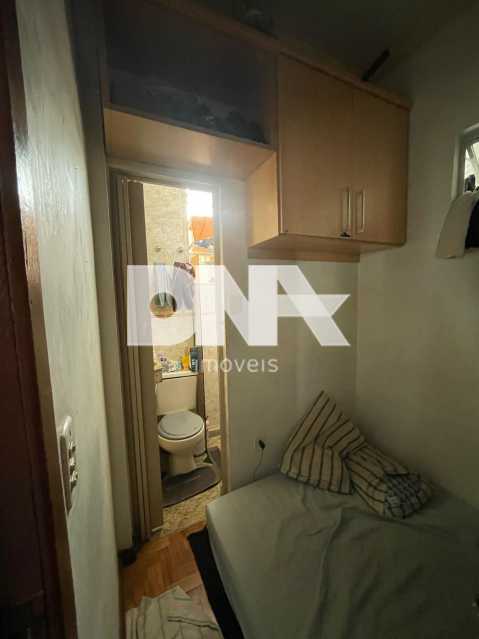 Conheça IMG-20250311-WA0062 do imóvel - Apartamento 1 quarto à venda Botafogo, Rio de Janeiro - R$ 440.000 - NBAP12584 - 12 IMG-20250311-WA0062 - 12