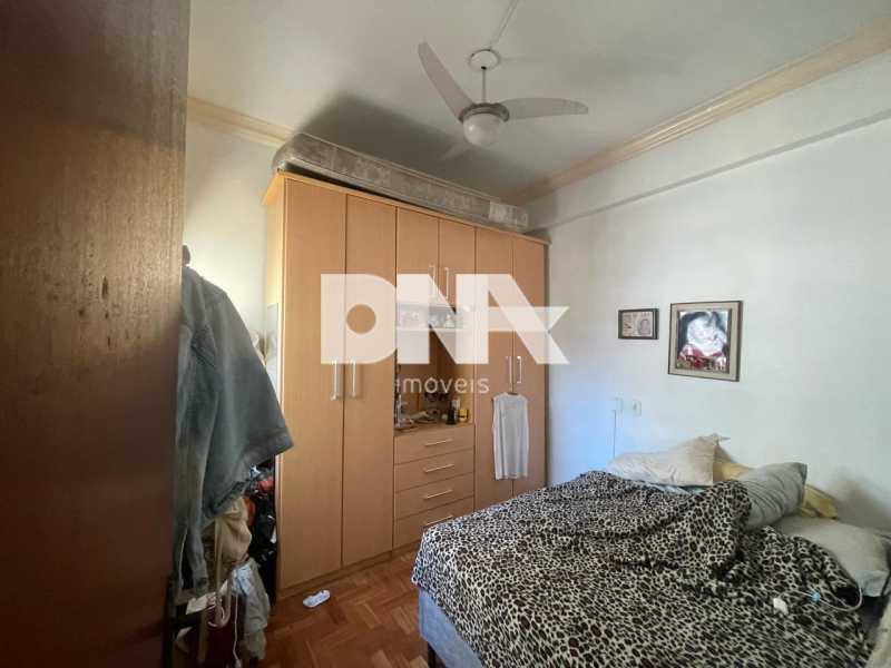 Conheça IMG-20250311-WA0064 do imóvel - Apartamento 1 quarto à venda Botafogo, Rio de Janeiro - R$ 440.000 - NBAP12584 - 10 IMG-20250311-WA0064 - 10