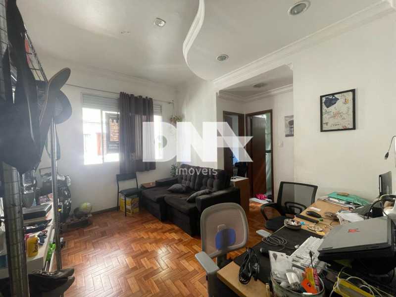 Conheça IMG-20250311-WA0067 do imóvel - Apartamento 1 quarto à venda Botafogo, Rio de Janeiro - R$ 440.000 - NBAP12584 - 5 IMG-20250311-WA0067 - 5