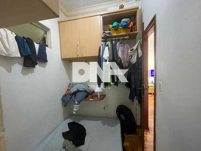 Conheça IMG-20250311-WA0068 do imóvel - Apartamento 1 quarto à venda Botafogo, Rio de Janeiro - R$ 440.000 - NBAP12584 - 16 IMG-20250311-WA0068 - 16