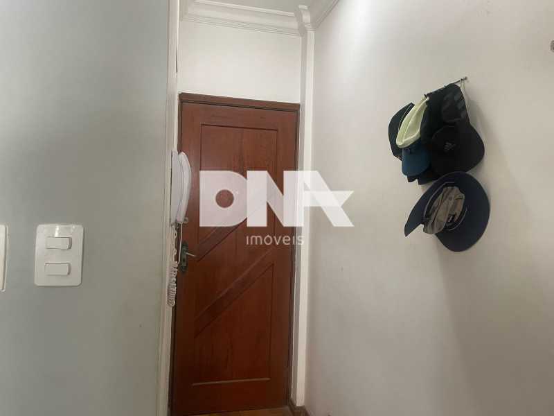 Conheça IMG-20250311-WA0074 do imóvel - Apartamento 1 quarto à venda Botafogo, Rio de Janeiro - R$ 440.000 - NBAP12584 - 23 IMG-20250311-WA0074 - 23