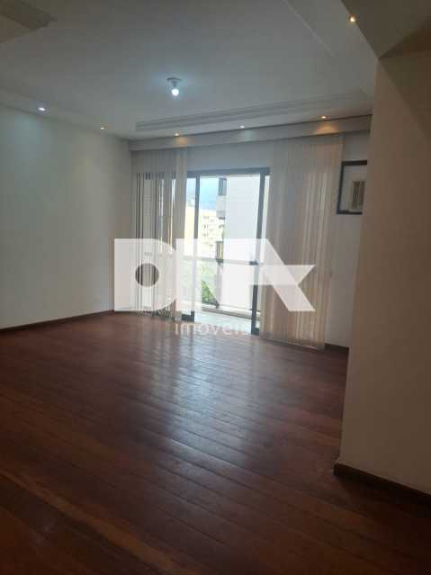 94276194-bda1-4bd5-8c5a-48da29 - 3