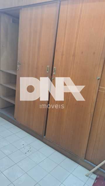 2bb94123-f950-44c7-84bb-2fe6d2 - 20