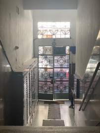 Kitnet/Conjugado 21m² à venda Centro, Rio de Janeiro - R$ 140.000 - MLKI00019