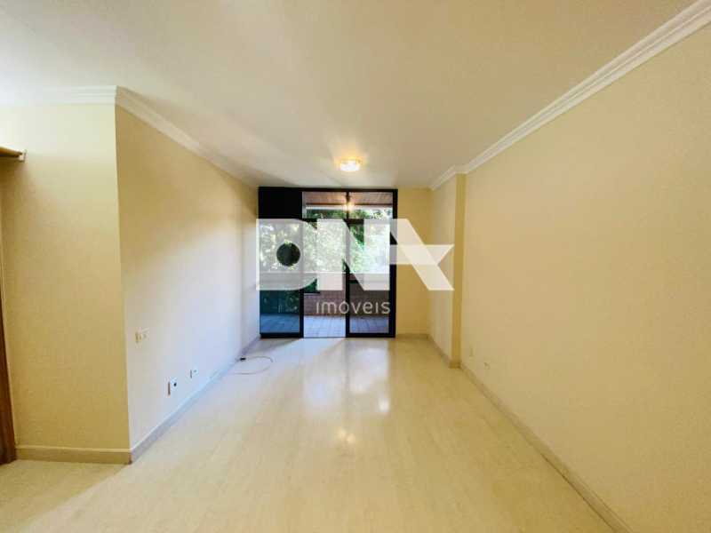IMG-20250307-WA0056 - 5