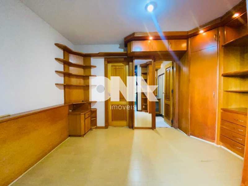 IMG-20250307-WA0059 - 9