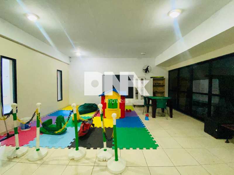 IMG-20250307-WA0073 - 20