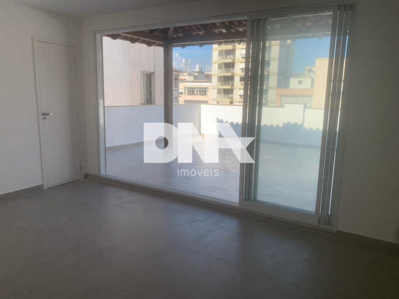 SALA - 4