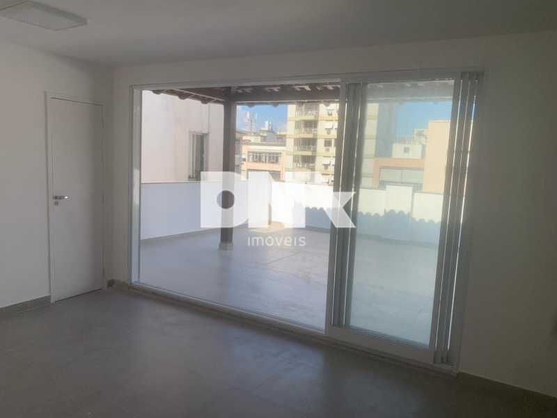 SALA - 5