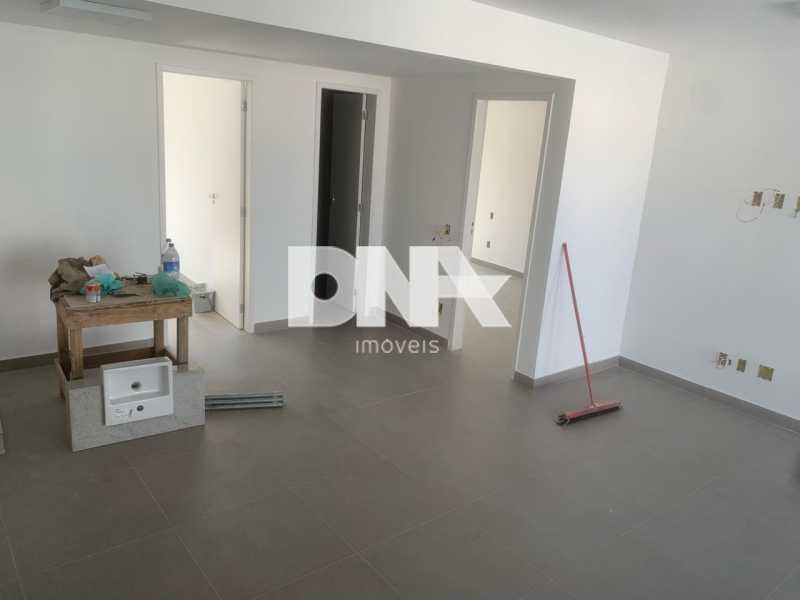SALA - 6