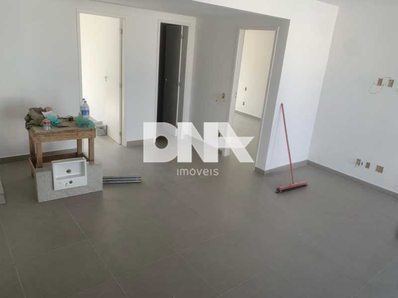 SALA - 7
