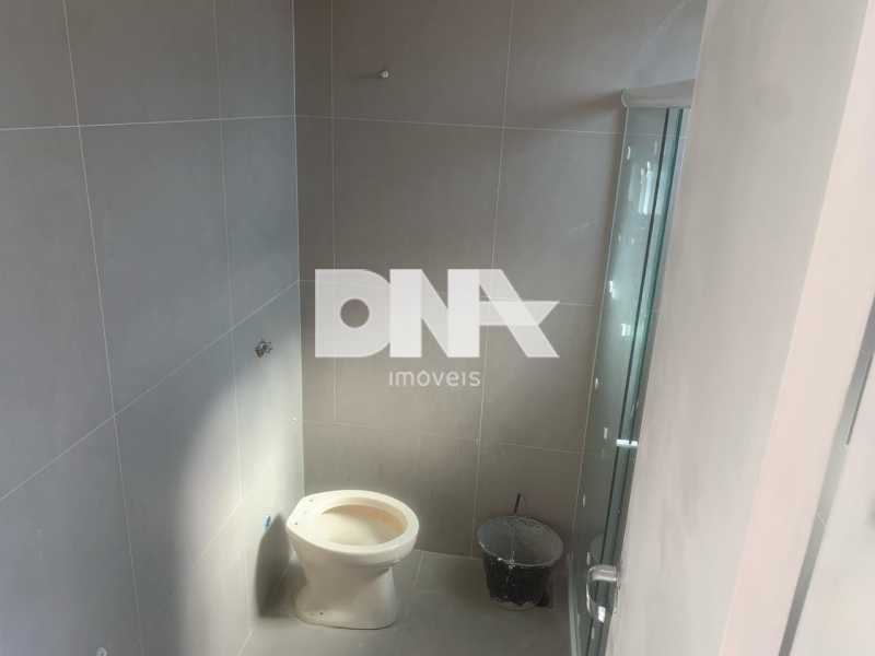 WC SUÍTE - 15