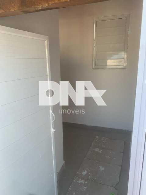 IMG-20250310-WA0020 - 16