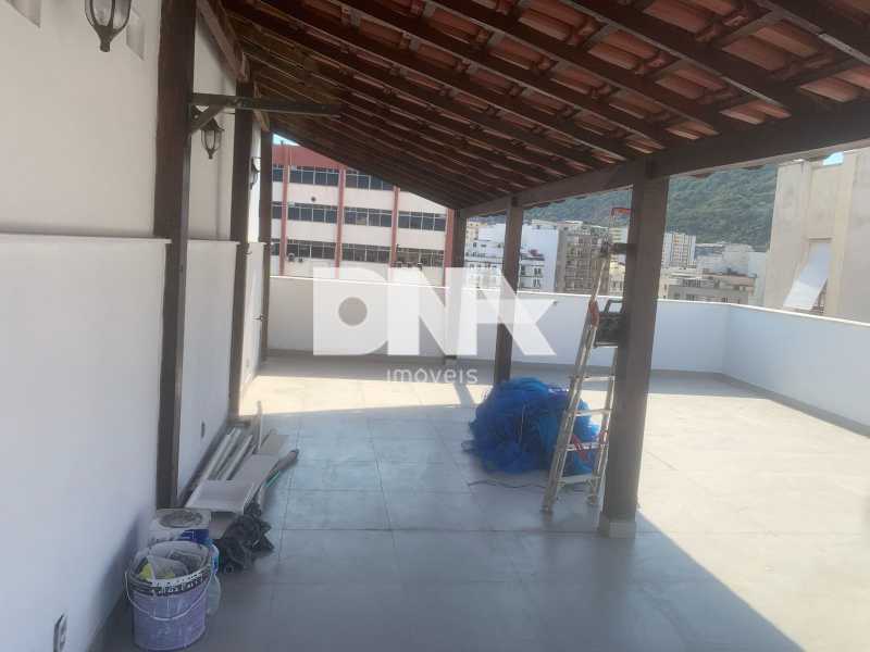 TERRAÇO - 19