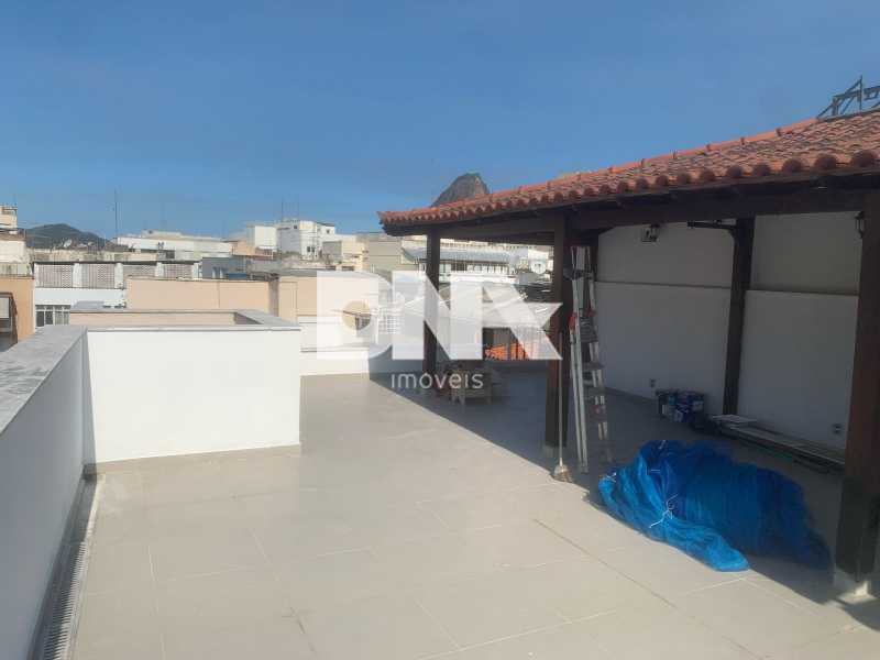TERRAÇO - 20