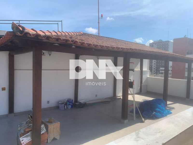 TERRAÇO - 22