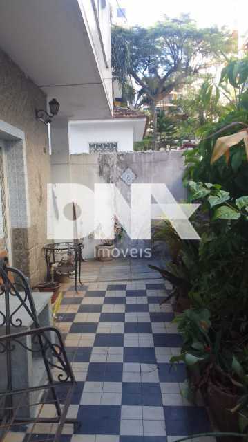 WhatsApp Image 2025-03-07 at 1 - 2