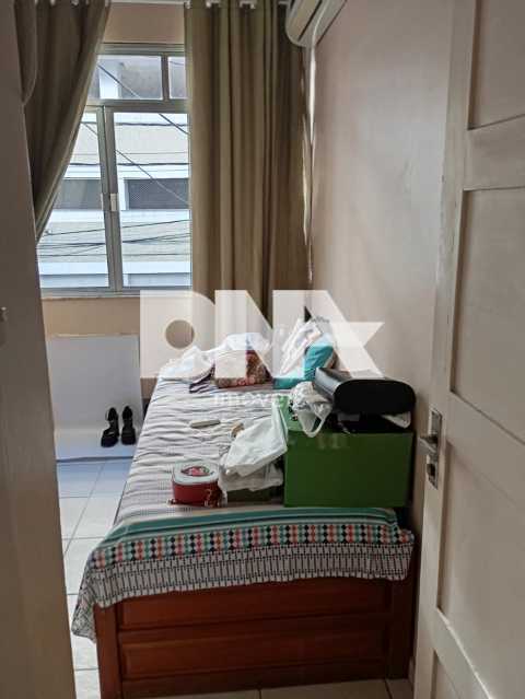 WhatsApp Image 2025-03-07 at 1 - 11