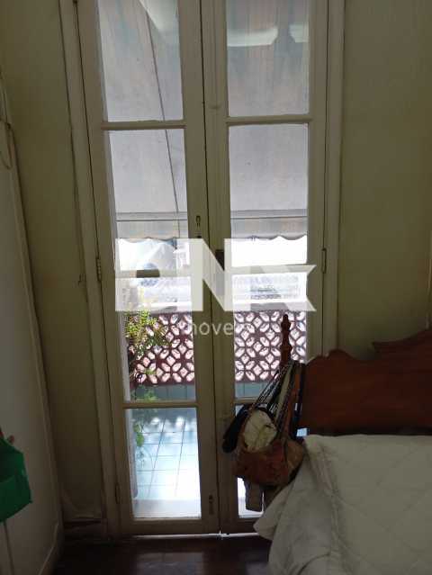 WhatsApp Image 2025-03-07 at 1 - 13