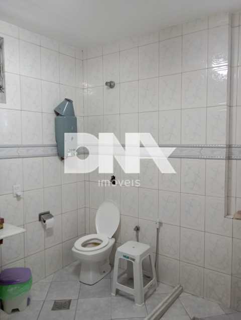 WhatsApp Image 2025-03-07 at 1 - 20
