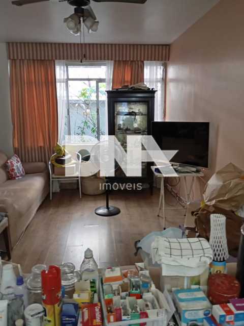 WhatsApp Image 2025-03-07 at 1 - 4