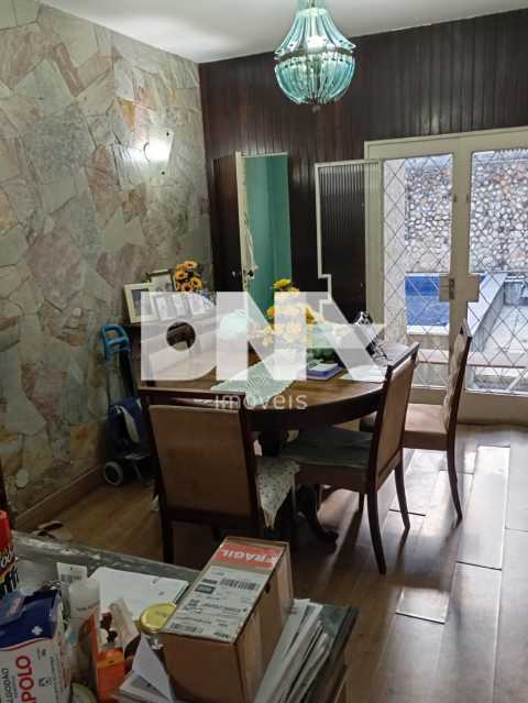 WhatsApp Image 2025-03-07 at 1 - 6