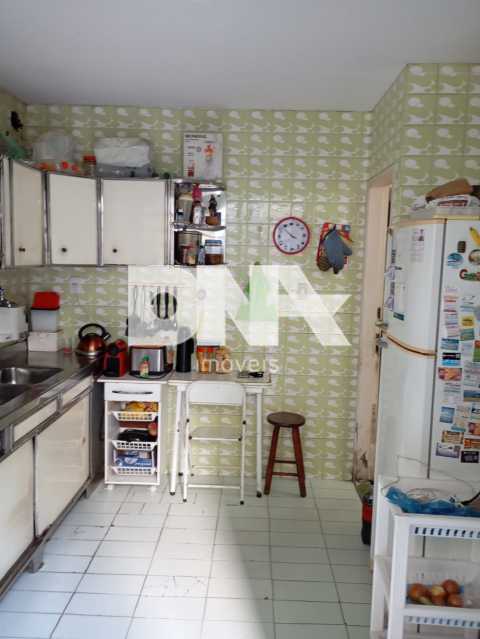 WhatsApp Image 2025-03-07 at 1 - 9