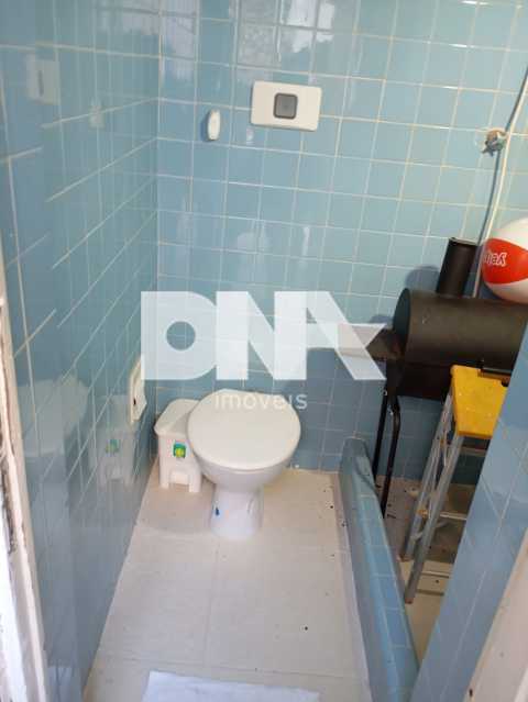 WhatsApp Image 2025-03-07 at 1 - 26