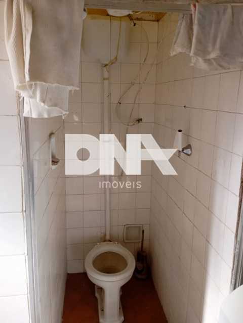 WhatsApp Image 2025-03-07 at 1 - 29