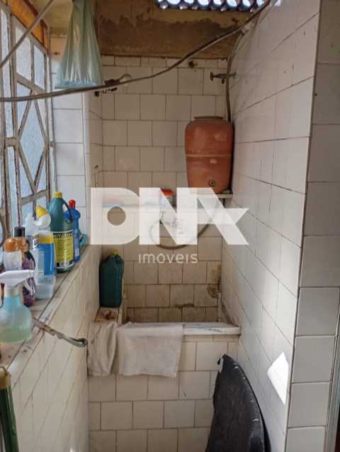 WhatsApp Image 2025-03-07 at 1 - 30