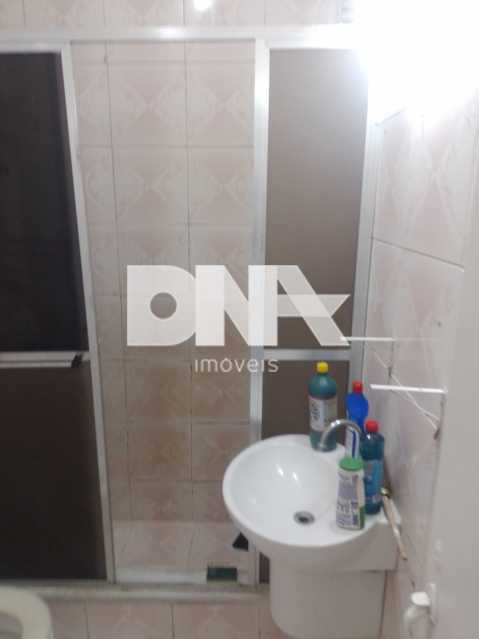 banheiro 2 - 10